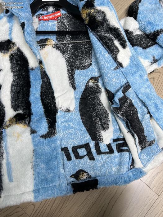 最新商品即完売必至ずっと愛用できるウールのコートスーパー コピー 安心 SUPREME完璧_0_1