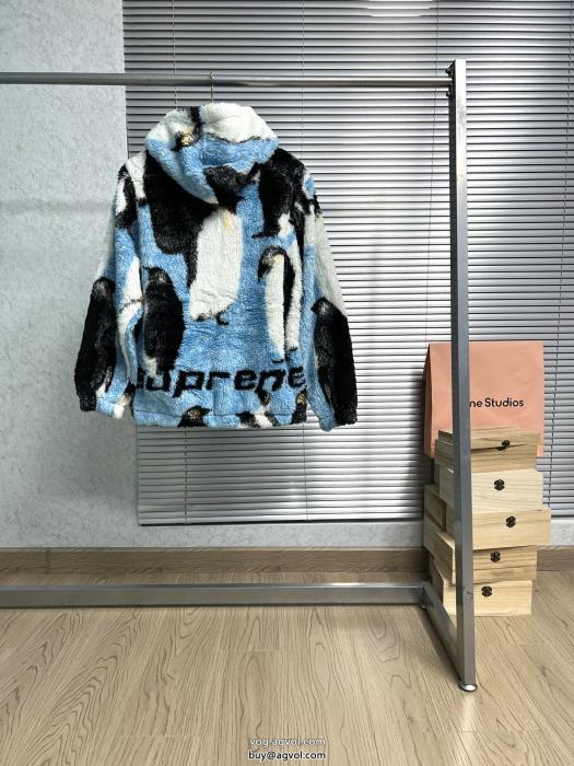 最新商品即完売必至ずっと愛用できるウールのコートスーパー コピー 安心 SUPREME完璧_0_3