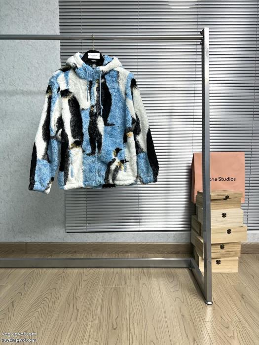 最新商品即完売必至ずっと愛用できるウールのコートスーパー コピー 安心 SUPREME完璧_0_4