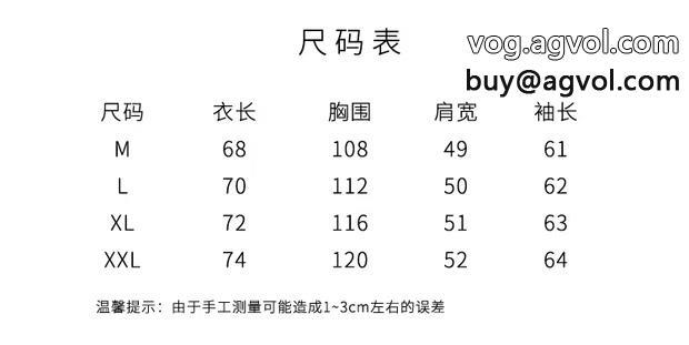 Off-White通販 ブランド男女共用パーカー精緻でユニーク視線を集めて季節感あふれる注目の新作_0_2