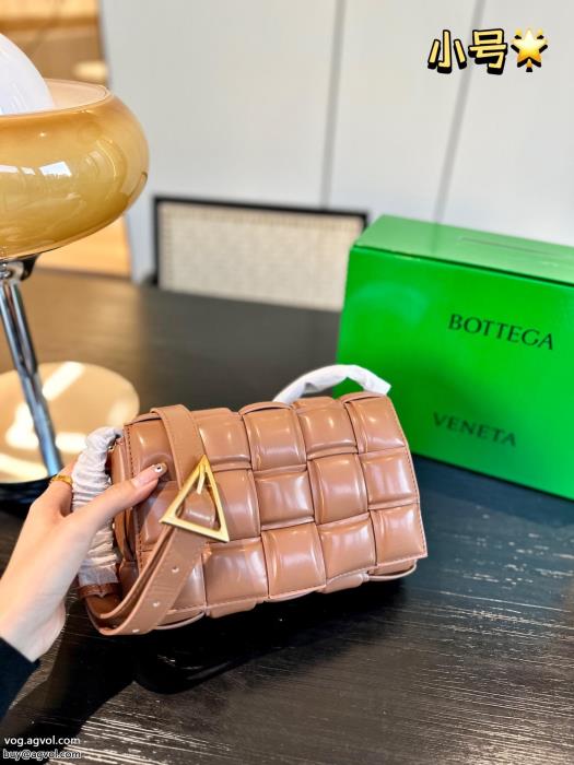 激安 ブランドbottega venetaハイエンドバッグ冬の必須アイテムを機能性が素晴らしい_0_0