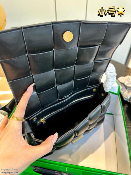 激安 ブランドbottega venetaハイエンドバッグ冬の必須アイテムを機能性が素晴らしい_0_2