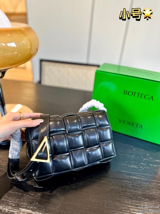 激安 ブランドbottega venetaハイエンドバッグ冬の必須アイテムを機能性が素晴らしい_0_3
