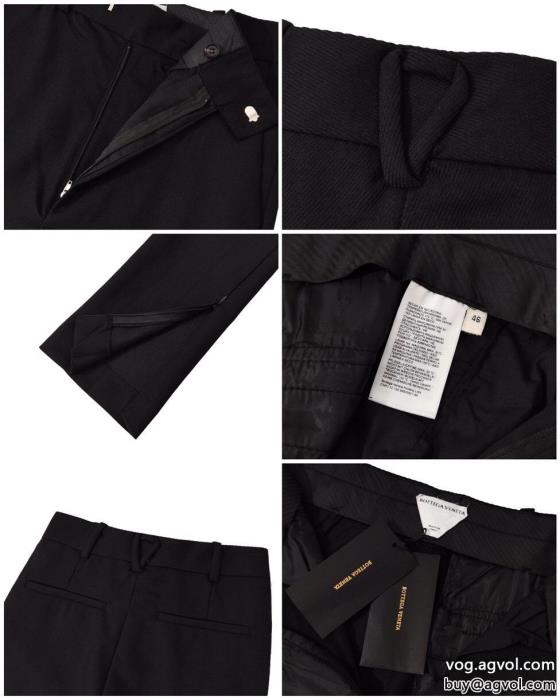 bottega venetaコピー ブランド 優良人気話題個性派さんスラックス高等材料_0_0