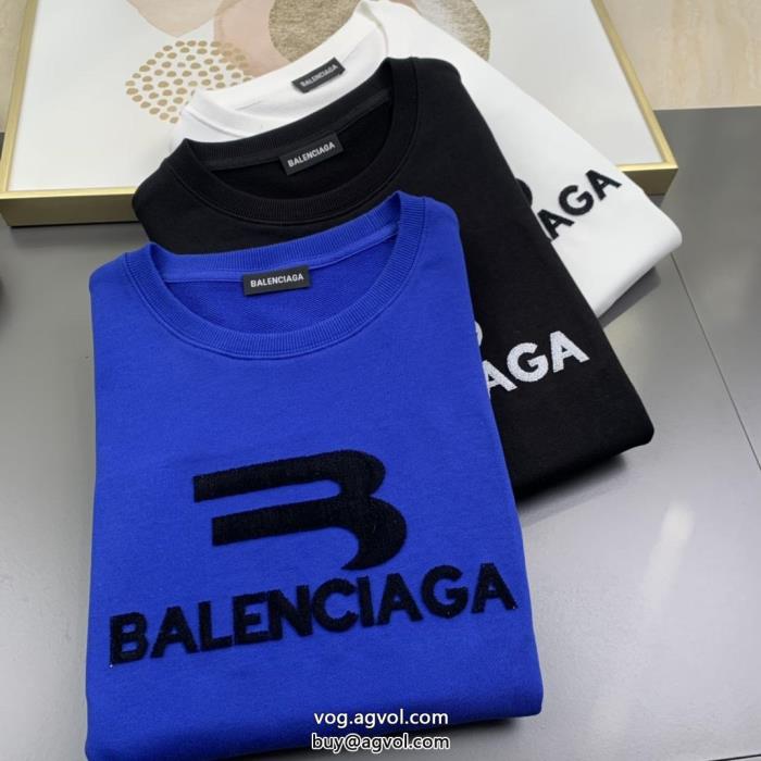 パーカーブランド スーパー コピー 通販balenciagaお洒落さんの愛用率が高い定番人気高等材料_0_0