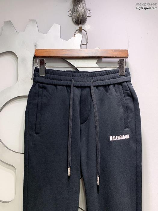 る秋冬おすすめの人気商品秋冬最新作　完売必至スラックスbalenciagaおしゃれで美しいブランド コピー_0_0