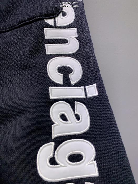 る秋冬おすすめの人気商品秋冬最新作　完売必至スラックスbalenciagaおしゃれで美しいブランド コピー_0_1