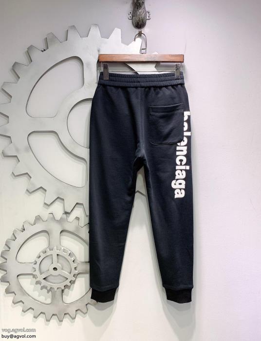 る秋冬おすすめの人気商品秋冬最新作　完売必至スラックスbalenciagaおしゃれで美しいブランド コピー_0_2