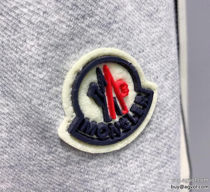 精緻でユニーク今すぐ買えちゃう！新着素敵なスタイルで冬の定番MONCLERスラックス激安 ブランド 通販_0_2