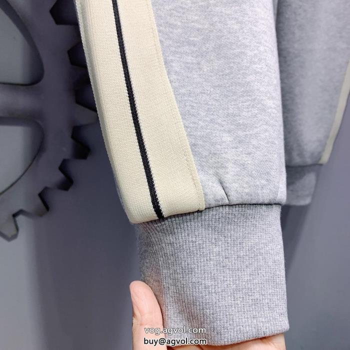精緻でユニーク今すぐ買えちゃう！新着素敵なスタイルで冬の定番MONCLERスラックス激安 ブランド 通販_0_3