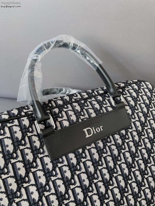 DIOR質感が上等バッグ激安 通販 専門カワイイ雰囲気これさえ押さえればOK！_0_1