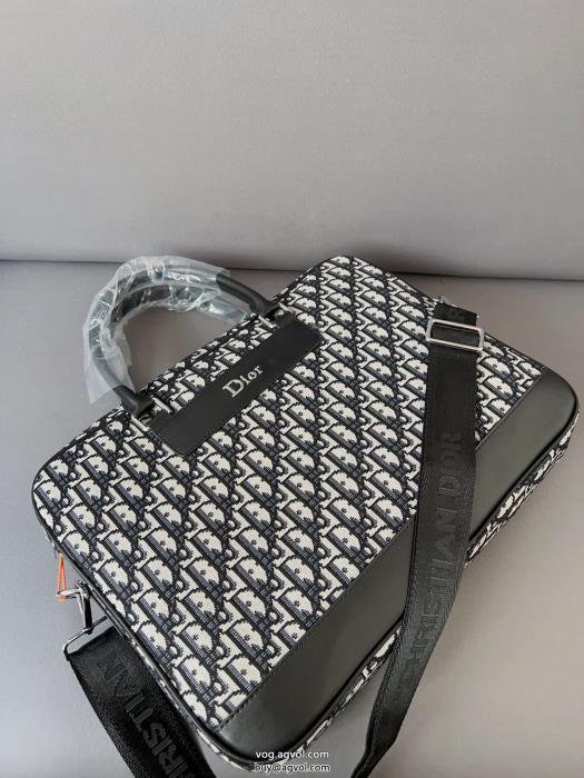 DIOR質感が上等バッグ激安 通販 専門カワイイ雰囲気これさえ押さえればOK！_0_2