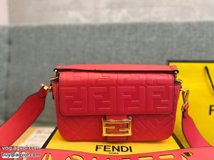多色バッグブランド 品 スーパー コピーFENDI高等材料完売次第終了早い者勝ち素敵な冬の定番アイテム_0_1