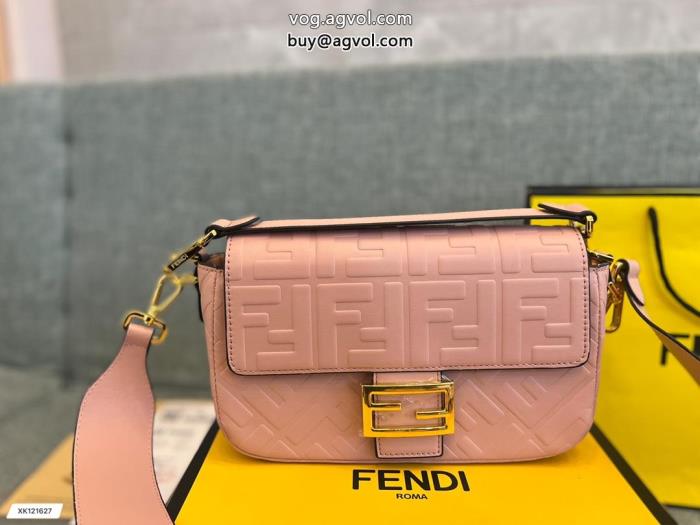 多色バッグブランド 品 スーパー コピーFENDI高等材料完売次第終了早い者勝ち素敵な冬の定番アイテム_0_2