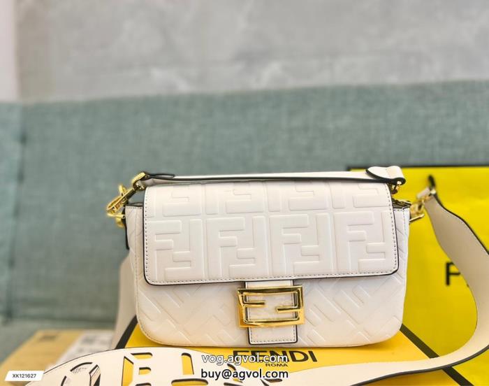多色バッグブランド 品 スーパー コピーFENDI高等材料完売次第終了早い者勝ち素敵な冬の定番アイテム_0_3