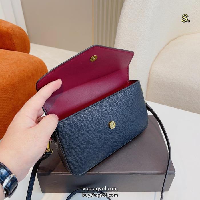 コピー ブランド 通販 安心ハイエンドセンス抜群最新商品即完売必至コーチ COACHショルダーバッグ_0_3