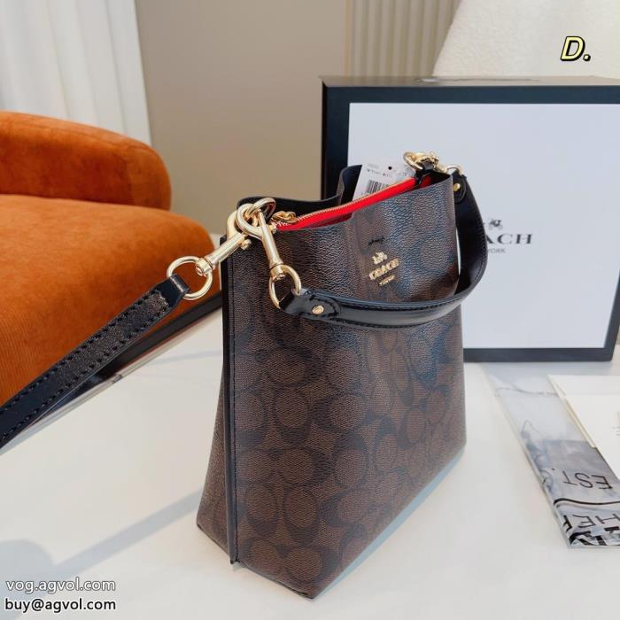 コーチ COACH最新2022人気新作　ロゴ入りコピー 商品 ブランド完璧バッグ_0_0