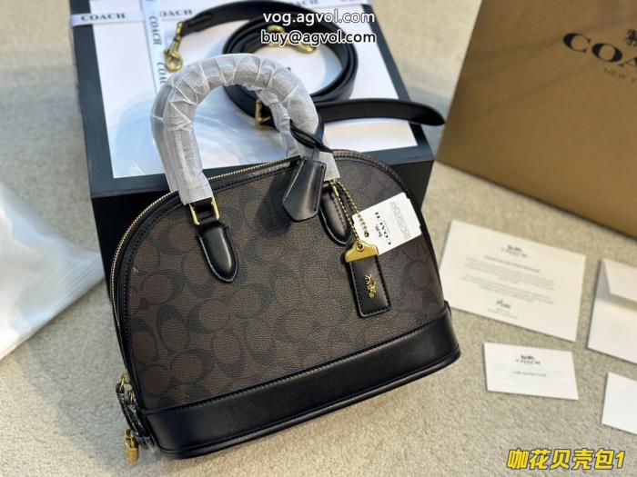 質感が上等超質感のロングショルダーバッグショルダーバッグショルダーバッグショルダーバッグ最新☆大人気☆話題沸騰旬デザインコピー ブランド 通販 安心コーチ COACH_0_1