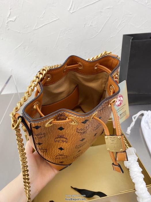 秋冬のおすすめのバッグコピー 商品 通販エムシーエム コピー MCM大人っぽいクラシカルな雰囲気精緻でユニーク_0_0