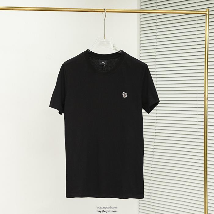 ブランド コピー 販売 スラックスポールスミス完璧海外よりお届け　限定品在庫確保済_0_0