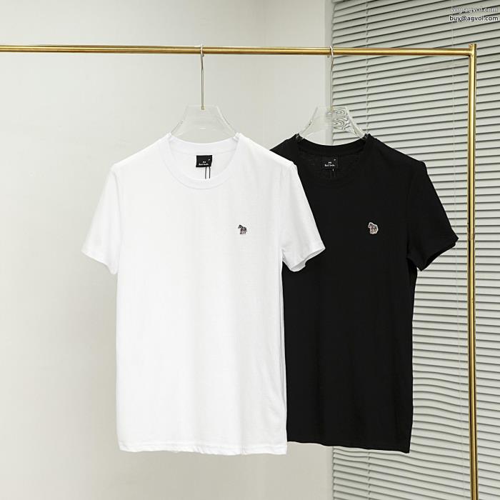 ブランド コピー 販売 スラックスポールスミス完璧海外よりお届け　限定品在庫確保済_0_2