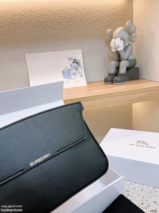 ブランド コピー 着払い超火新モデルすごく稀少カラークラシカルバーバリー BURBERRY定番バッグ_0_2