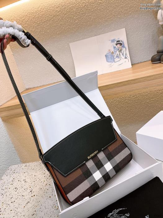 高等材料バーバリー BURBERRYお手頃価格完売必須☆お早めに定番バッグブランド コピー s 級_0_1