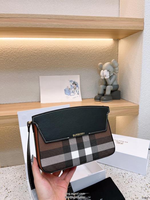 高等材料バーバリー BURBERRYお手頃価格完売必須☆お早めに定番バッグブランド コピー s 級_0_2