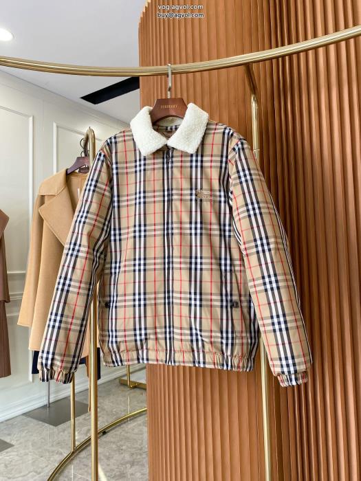 着心地良くふんわり柔らか連名ダウンジャケット高等材料balenciaga連名Supremeブランド 偽物 激安_0_3