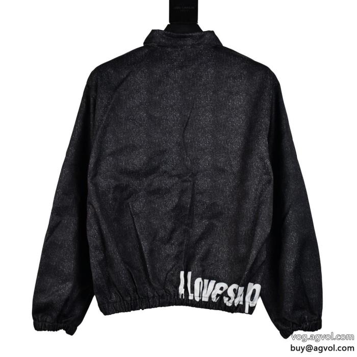 シュプリーム SUPREME偽 ブランド 販売嬉しいポイント在庫あり即納デニムコート高等材料_0_1