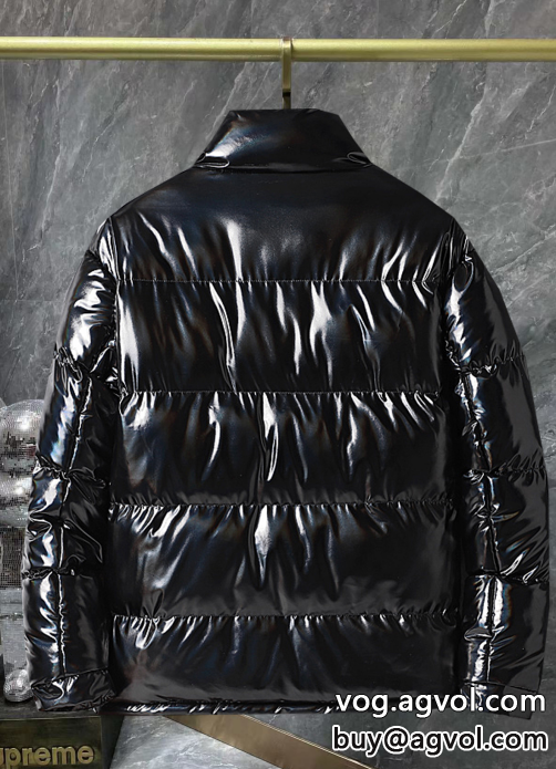 モンクレール MONCLER質感が上等スーパー コピー ブランドダウンジャケット冬に最強アイテム2022年冬 オススメ新作_0_10
