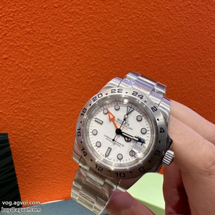 ロレックス ROLEX偽物 ブランド ショップ腕時計おすすめ大人かわいい着こなし完売前に超火新モデル_0_2