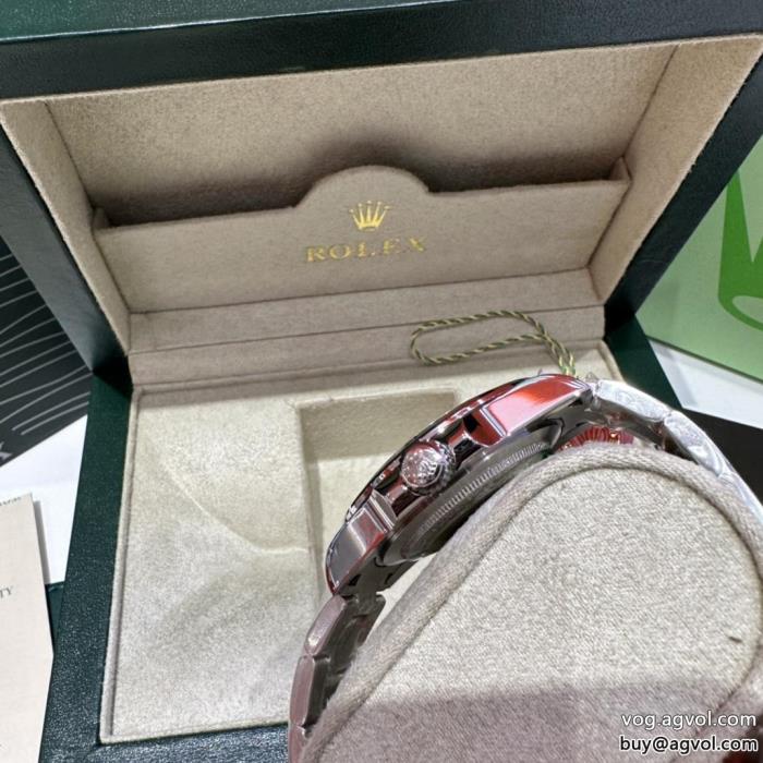 ロレックス ROLEX偽物 ブランド ショップ腕時計おすすめ大人かわいい着こなし完売前に超火新モデル_0_1