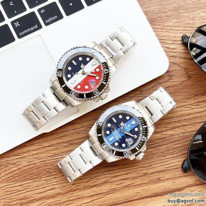 ロレックス ROLEXブランド コピー 販売 カタールw杯記念版腕時計コスパ最強機能的なアイテム超火新モデル_0_0