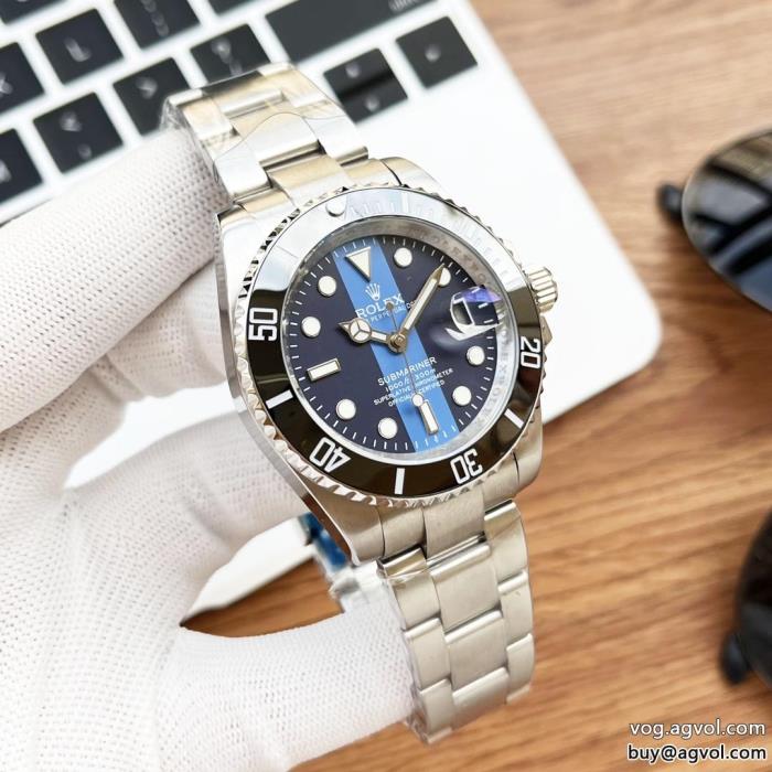 ロレックス ROLEXブランド コピー 販売 カタールw杯記念版腕時計コスパ最強機能的なアイテム超火新モデル_0_2