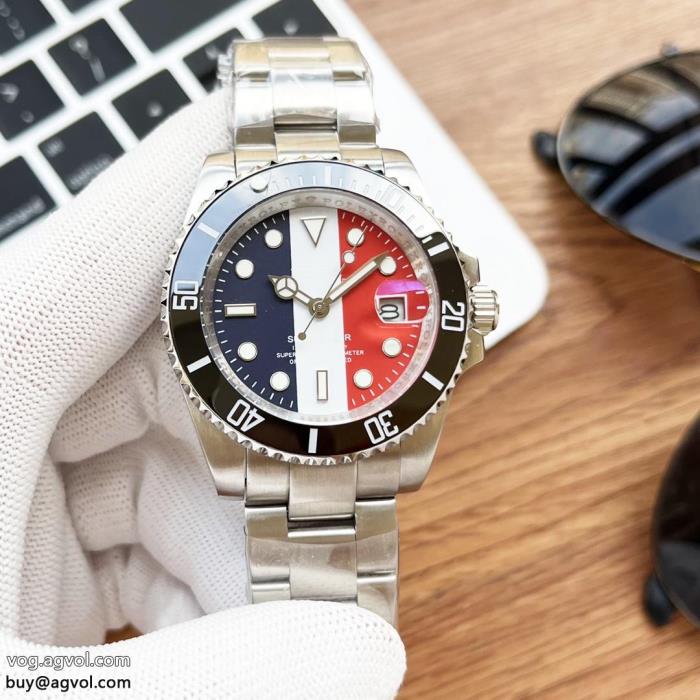 ロレックス ROLEXブランド コピー 販売 カタールw杯記念版腕時計コスパ最強機能的なアイテム超火新モデル_0_3