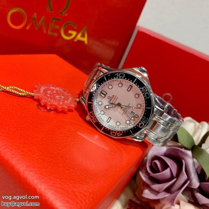 腕時計超火新モデルオメガ OMEGA偽物 ブランド 激安格安SALE限定生産品_0_1