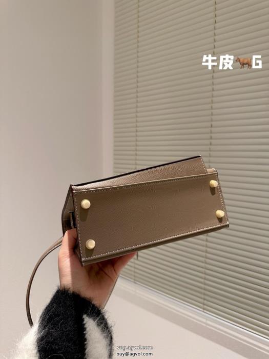 ブランド レプリカ超火新モデルエルメス HERMESバッグトレンドスタイル今すぐオシャレになれる！_0_0