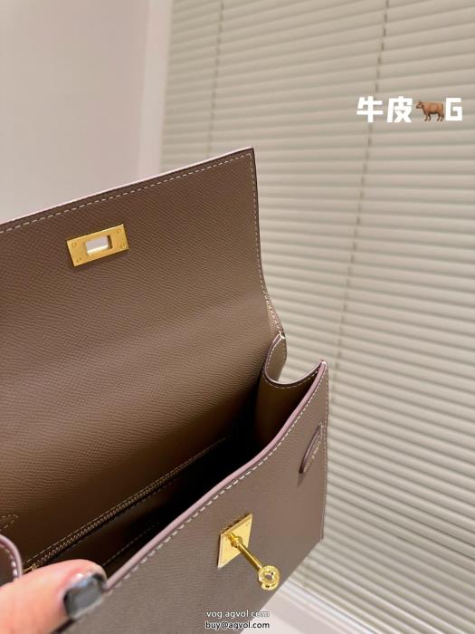 ブランド レプリカ超火新モデルエルメス HERMESバッグトレンドスタイル今すぐオシャレになれる！_0_1