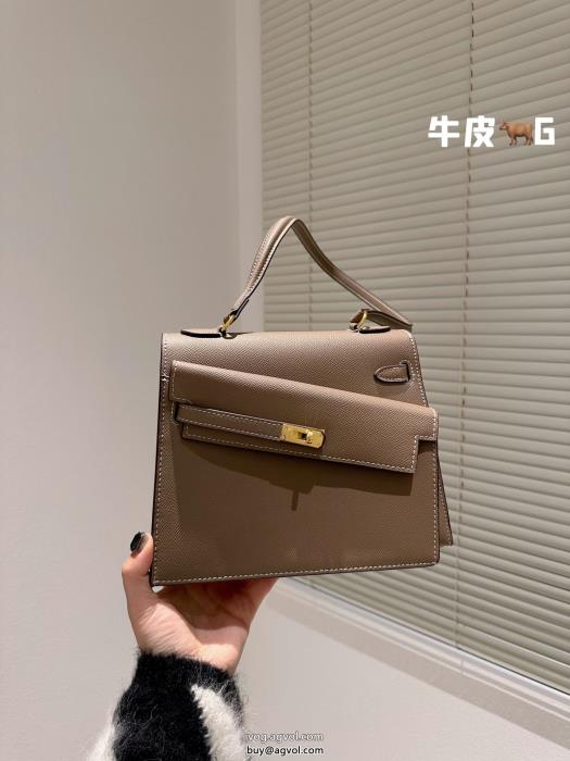ブランド レプリカ超火新モデルエルメス HERMESバッグトレンドスタイル今すぐオシャレになれる！_0_2
