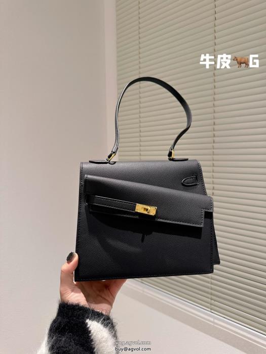 ブランド レプリカ超火新モデルエルメス HERMESバッグトレンドスタイル今すぐオシャレになれる！_0_3