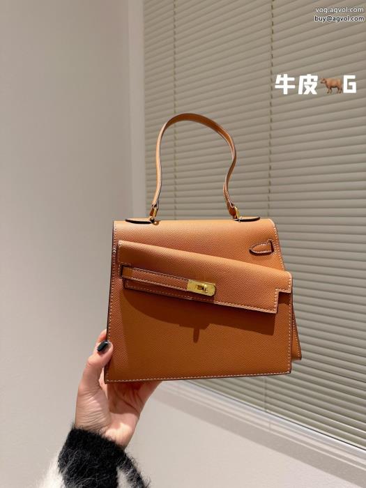 ブランド レプリカ超火新モデルエルメス HERMESバッグトレンドスタイル今すぐオシャレになれる！_0_4