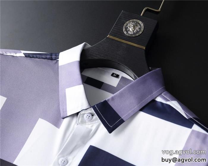 長袖Tシャツ上品さ漂う季節感あふれる注目の新作質感が上等エルメス HERMES偽 ブランド 購入_0_3