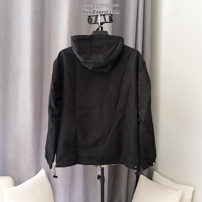 ブランド コピー 通販抜け感や着心地重視個性派さんコートバーバリー BURBERRYハイエンド_0_0