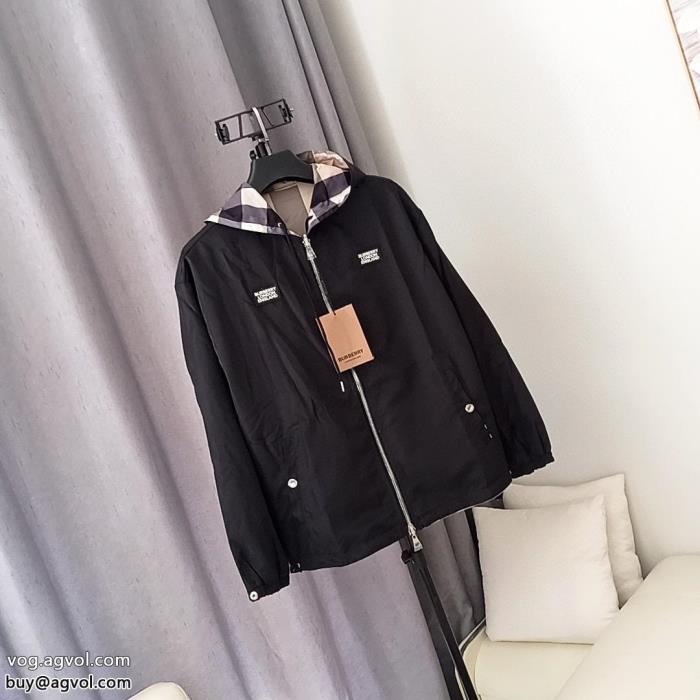 ブランド コピー 通販抜け感や着心地重視個性派さんコートバーバリー BURBERRYハイエンド_0_3