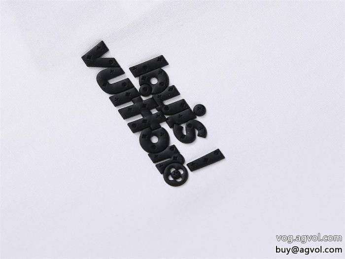 長袖Tシャツルイ ヴィトン LOUIS VUITTON精緻でユニーク偽物 ブランド 激安定番の人気商品セールお早めに_0_0