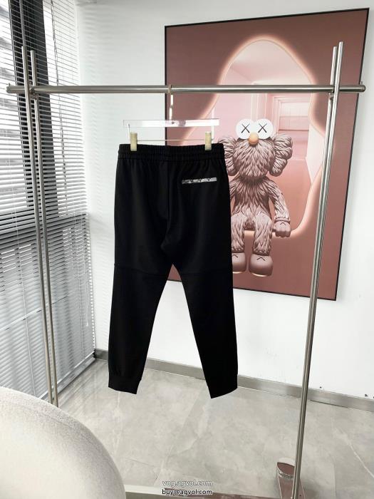 偽 ブランド 販売ルイ ヴィトン超火新モデルスラックス大人買い必須なこの秋冬超一流のブランド_0_3