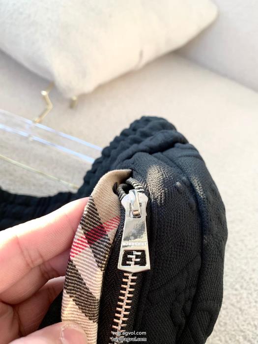 精緻でユニーク洗練された魅力が光る限定生産品スラックスバーバリー BURBERRYブランド 品 コピー_0_1