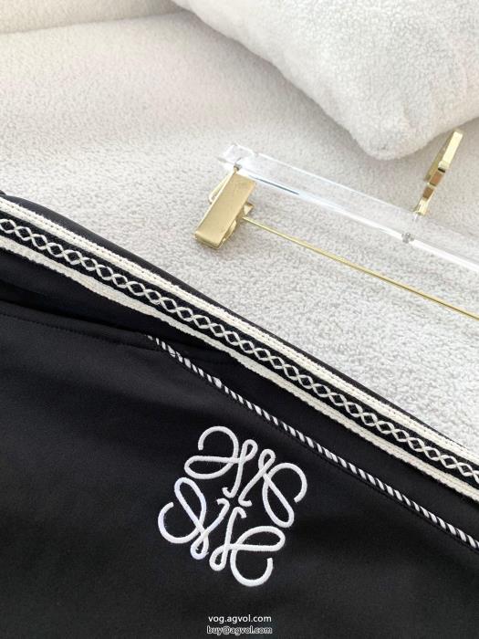 完璧偽物 ブランド 販売プレゼントにもピッタリお勧め使える未入荷ブランドスラックスロエベ LOEWE_0_0