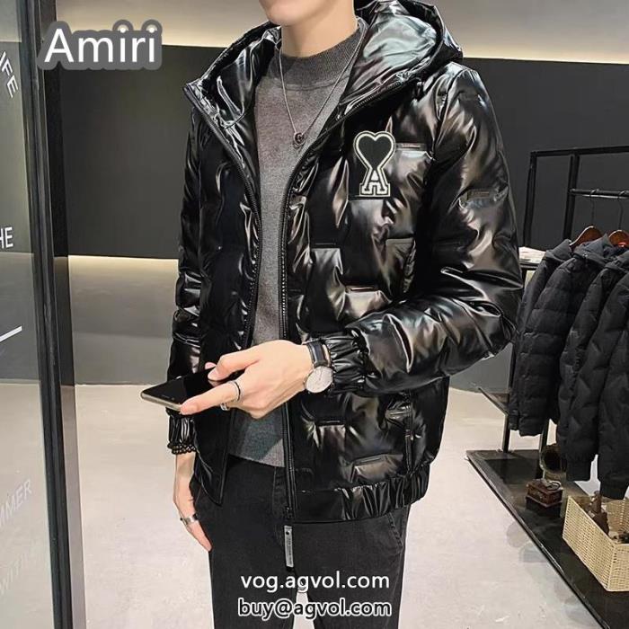 ダウンジャケットブランド スーパー コピー最終セール魅力的な新作質感が上等ARMANI_0_3